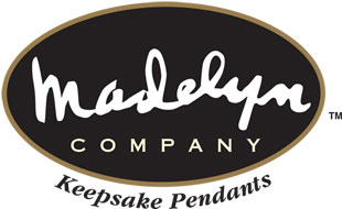 2009-Madelyn-Logo
