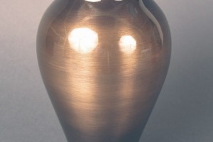 Photo of Twilight Urn from Hindman Funeral Homes