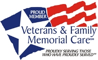 Photo of Veterans & Family Memorial Care from s & Crematory, Inc.