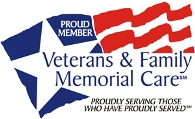 Photo of Veterans & Family Memorial Care from Hindman Funeral Homes & Crematory, Inc.