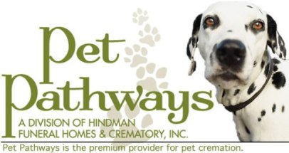 Pet Pathways Logo