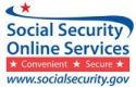 Photo of Social Security Online Services logo from s & Crematory, Inc.