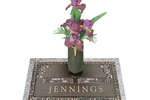 Image of Petite Rose from Hindman Funeral Homes, Inc.