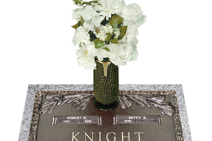 Photo of Pine Bough from Hindman Funeral Homes, inc.