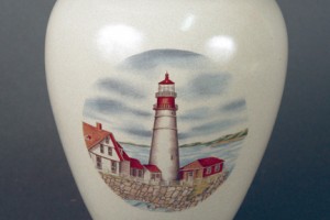 Photo of North Lighthouse from Hindman Funeral Homes & Crematory, Inc.