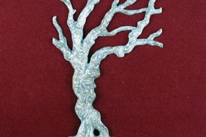 Photo of Tree of Life from Hindman Funeral Homes&Crematory,Inc.