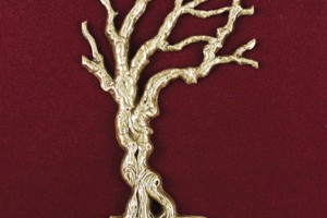 Photo of Tree of Life from Hindman Funeral Homes&Crematory,Inc.