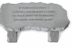 Photo of D35520 Pet memorial from Hindman Funeral Homes, Inc.