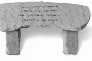 Photo of E35920 Pet memorial from Hindman Funeral Homes, Inc.