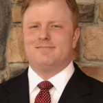 Photo of Jeremy Heeter - Supervisor, Hindman Funeral Homes