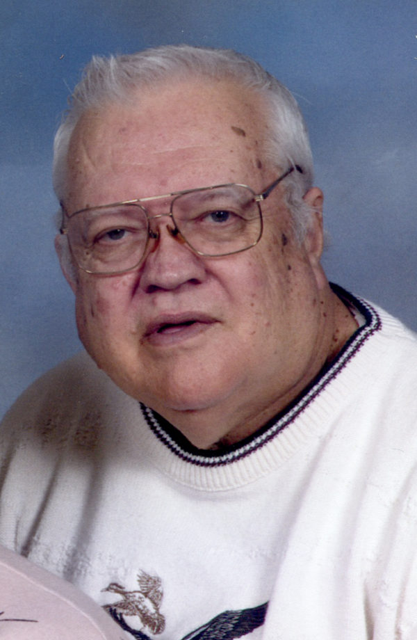 Ronald S. "Ring" Clites Obituary Zeigler Funeral Homes