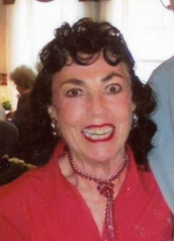 Philomene S. Bonner Obituary Zeigler Funeral Homes