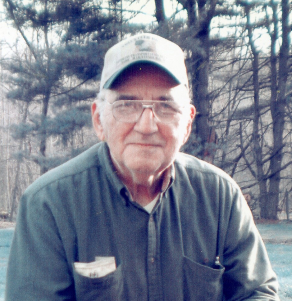 William Thomas “Bill” “Sonny” Rowley Obituary Zeigler Funeral Homes