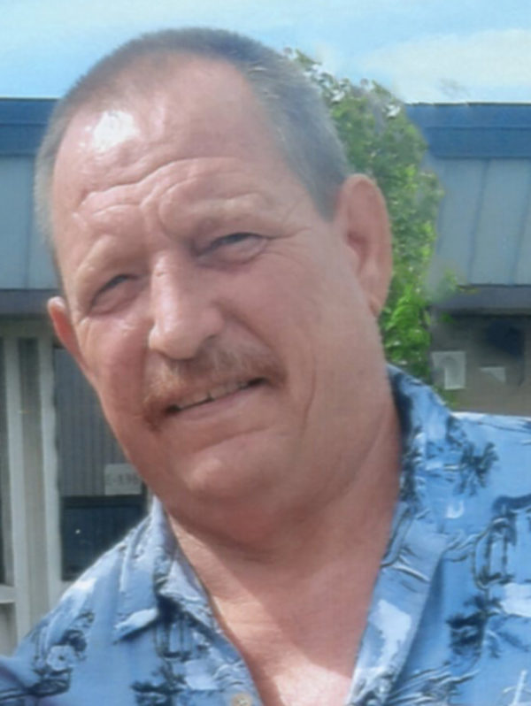 Albert “Al” Monroe Boyce Jr. Zeigler Funeral Homes