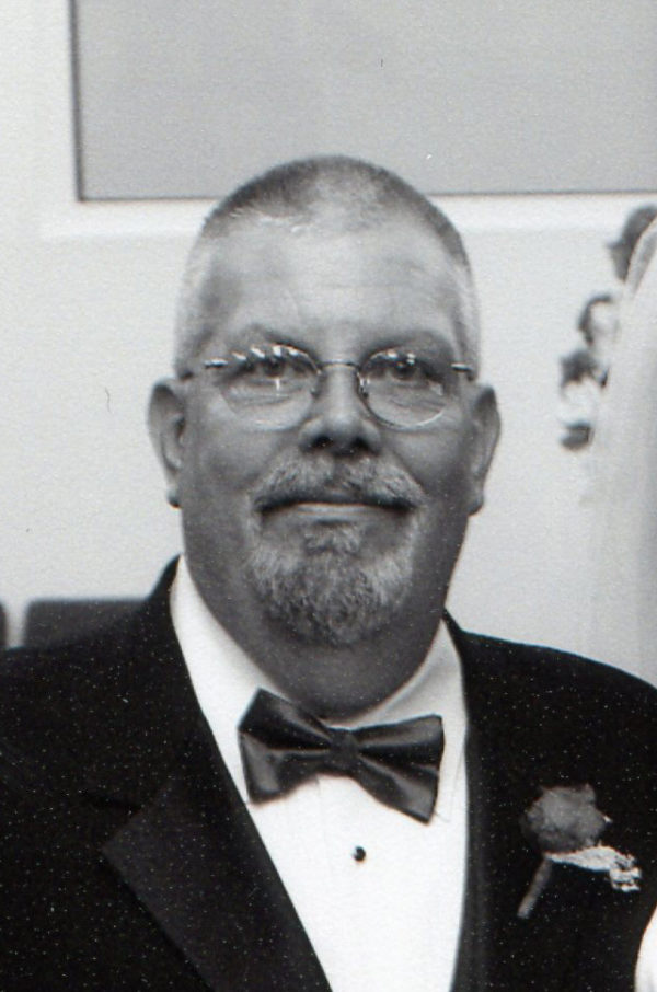 John R. “Doc” Porter Obituary Zeigler Funeral Homes