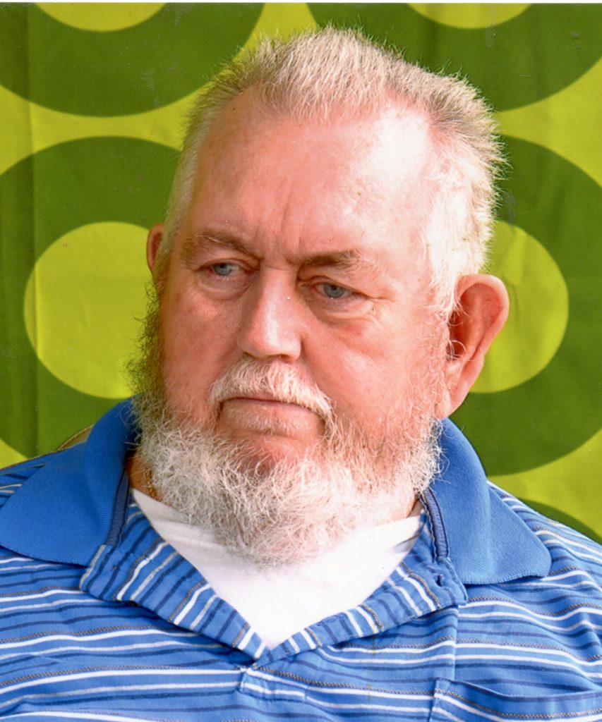 zeigler funeral home hyndman pa