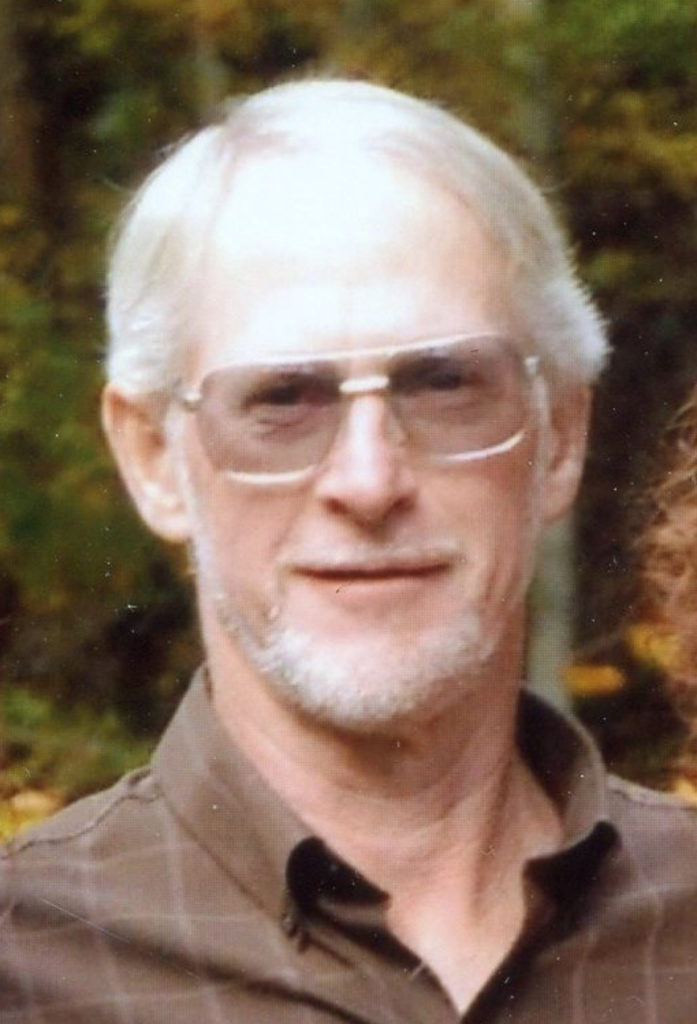 Jeffrey A. Emerick Obituary Zeigler Funeral Homes