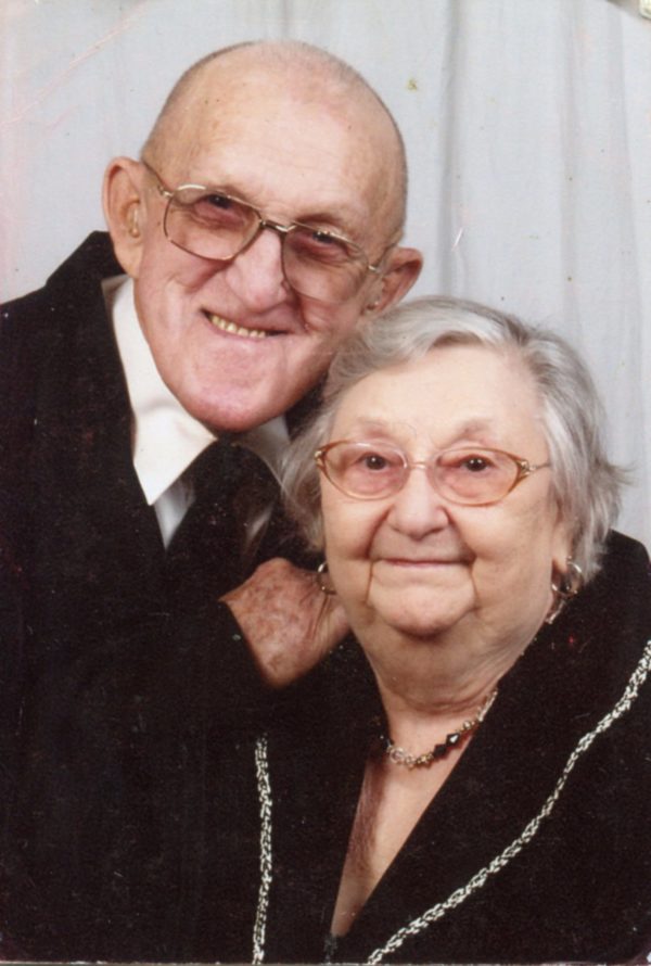 leckemby funeral home meyersdale pa