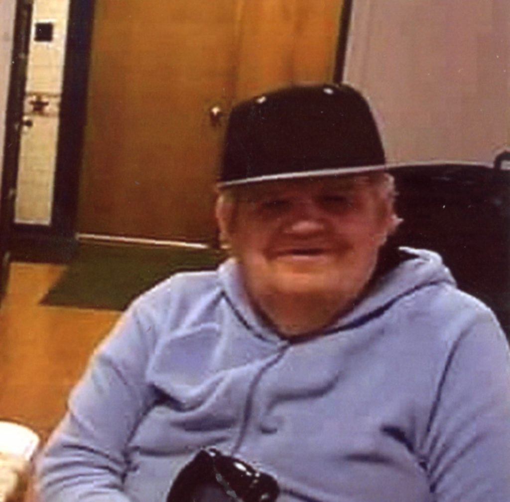 Harry C. Howe Zeigler Funeral Homes