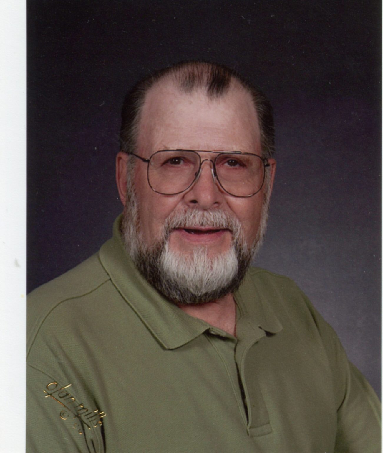 Morgan And Nay Funeral Home Madison Indiana - le8as2w