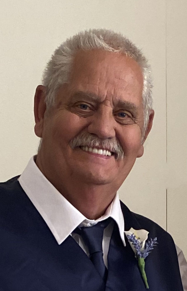 Newton H. Huffman Jr. Obituary Zeigler Funeral Homes