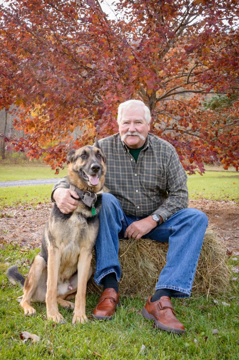 Recent Obituaries Hindman Funeral Homes & Crematory, Inc.