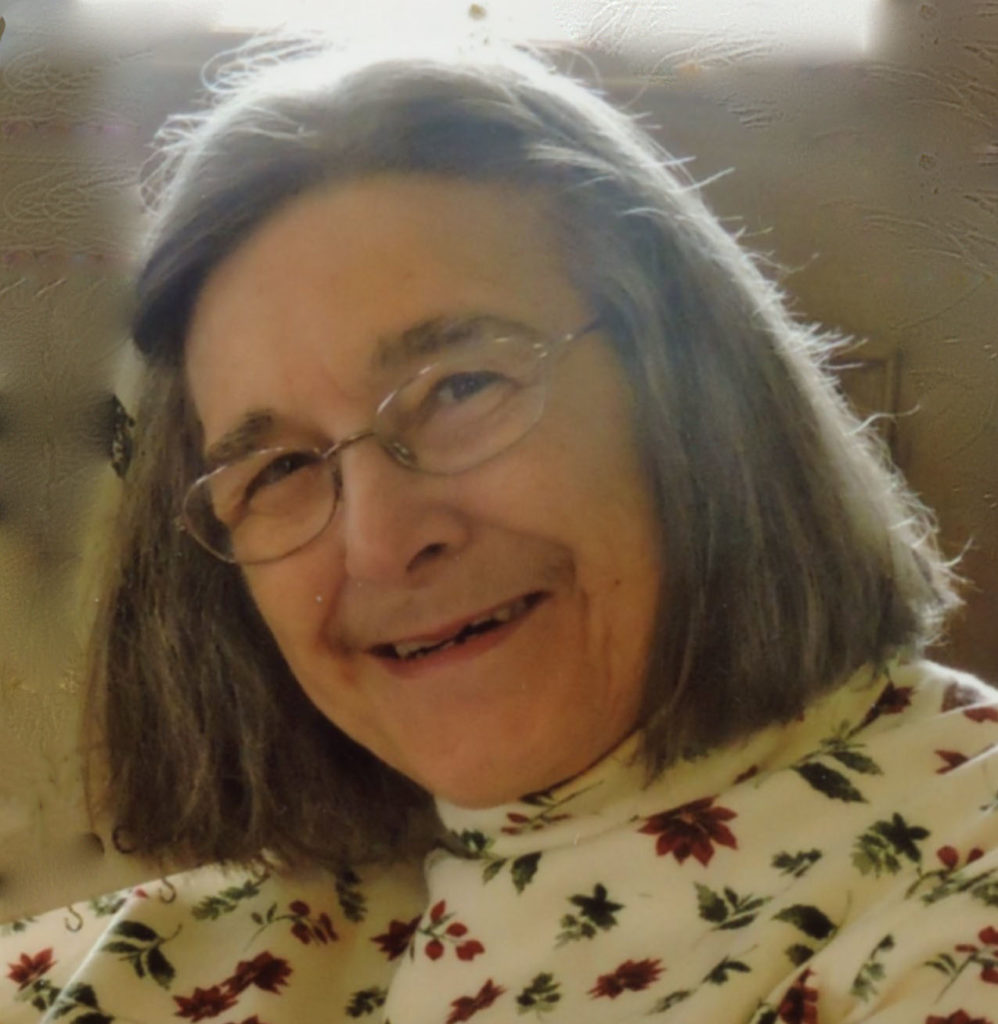 Recent Obituaries Hindman Funeral Homes & Crematory, Inc.