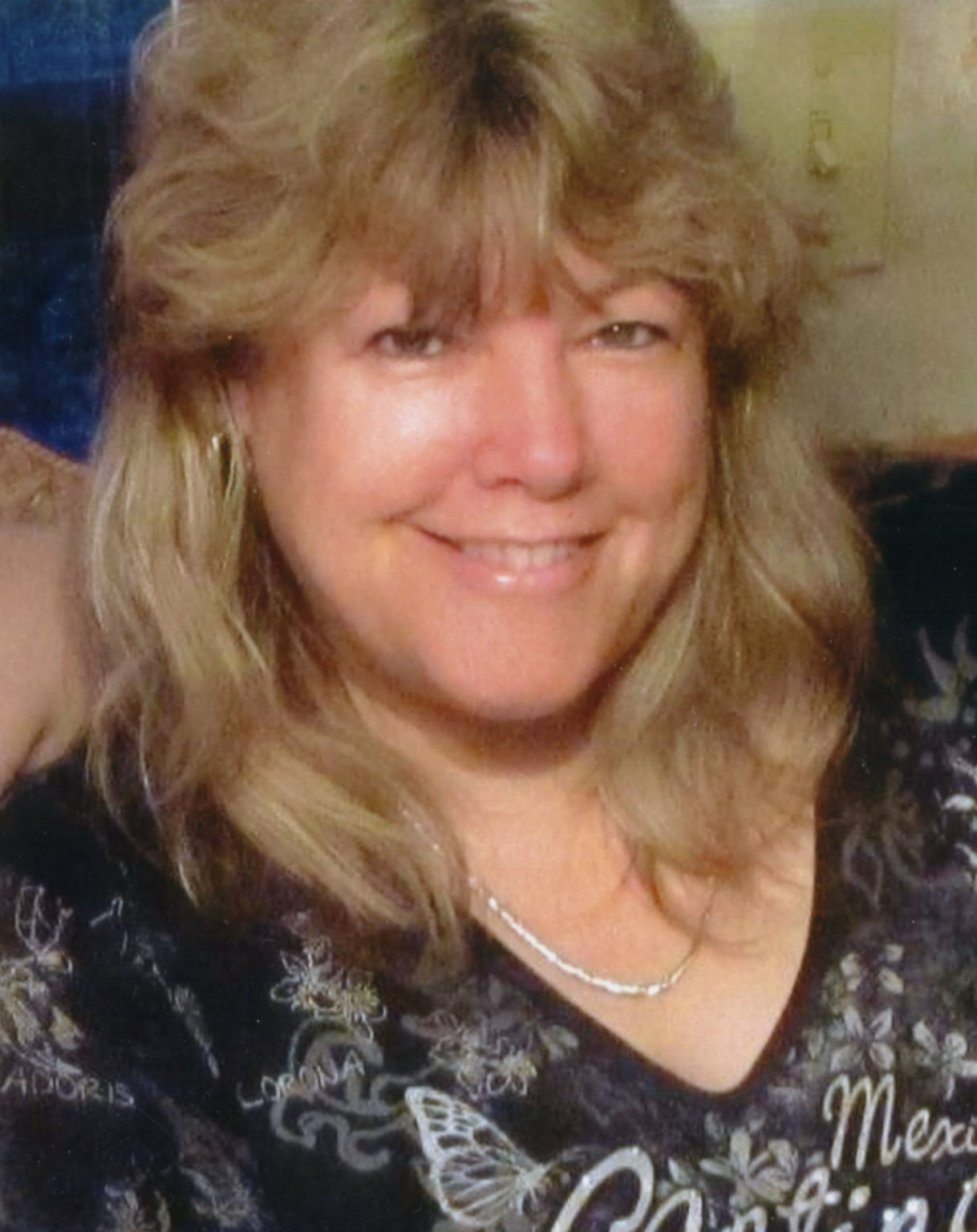 Hindman Funeral Services Obituaries - s59vctp
