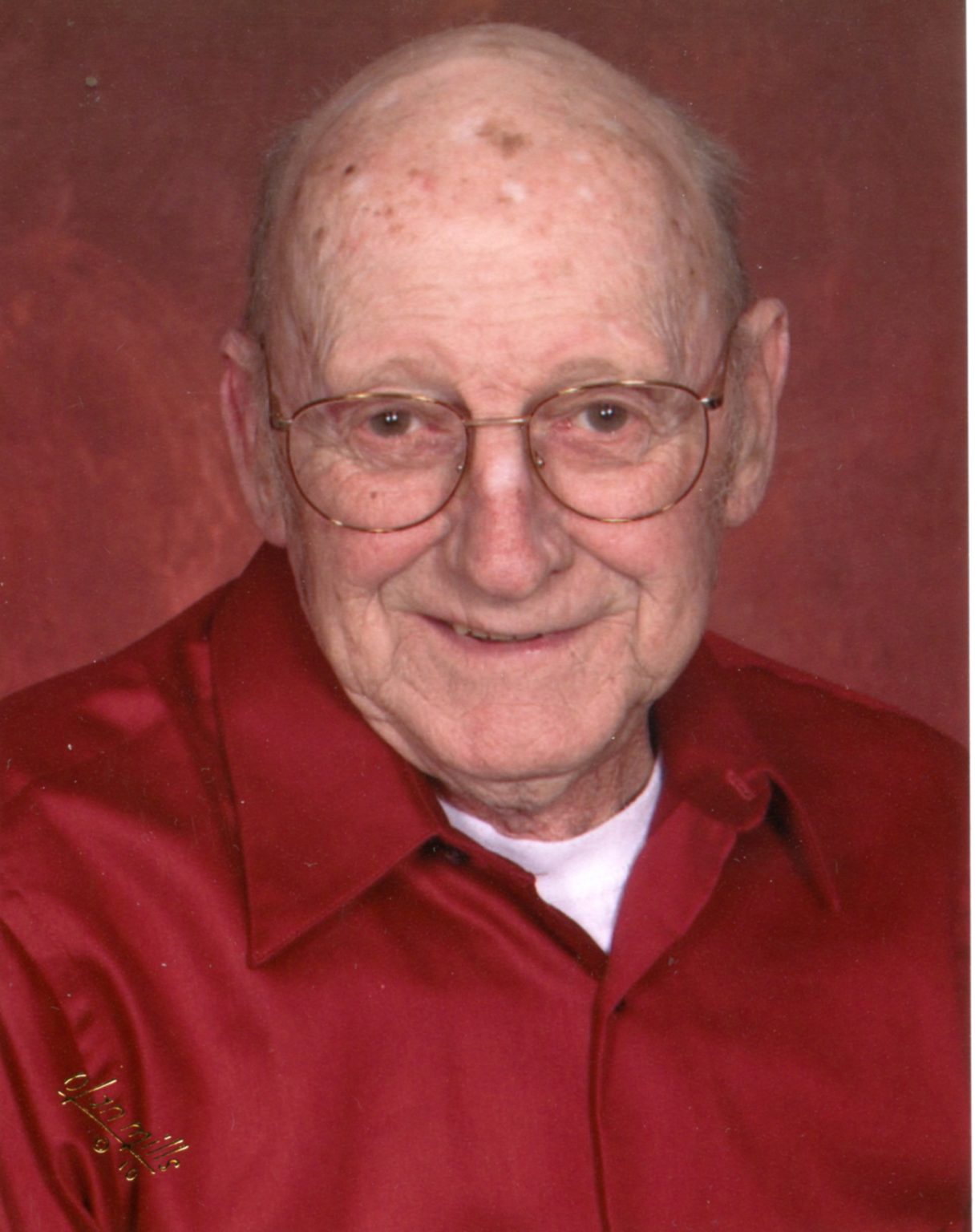 Hindman Funeral Services Obituaries - sdo48ls