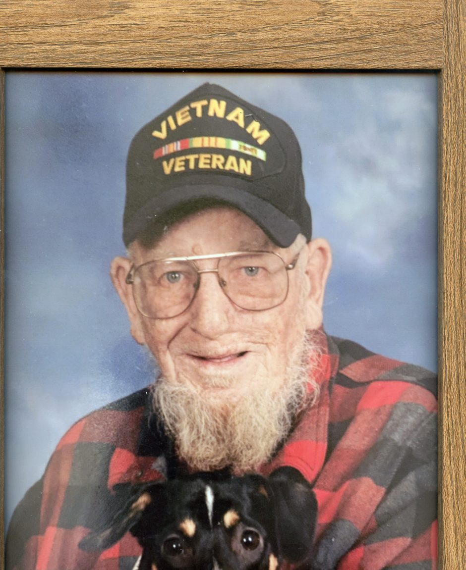 Recent Obituaries Hindman Funeral Homes & Crematory, Inc.