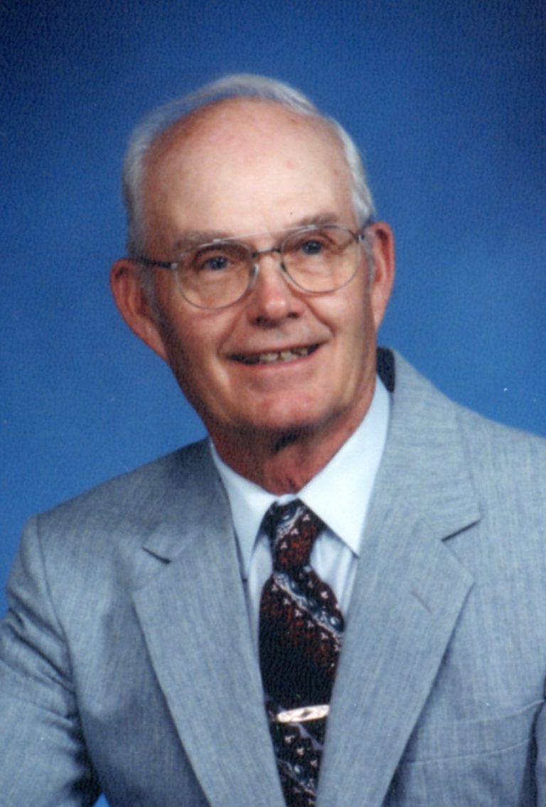 Recent Obituaries Hindman Funeral Homes & Crematory, Inc.