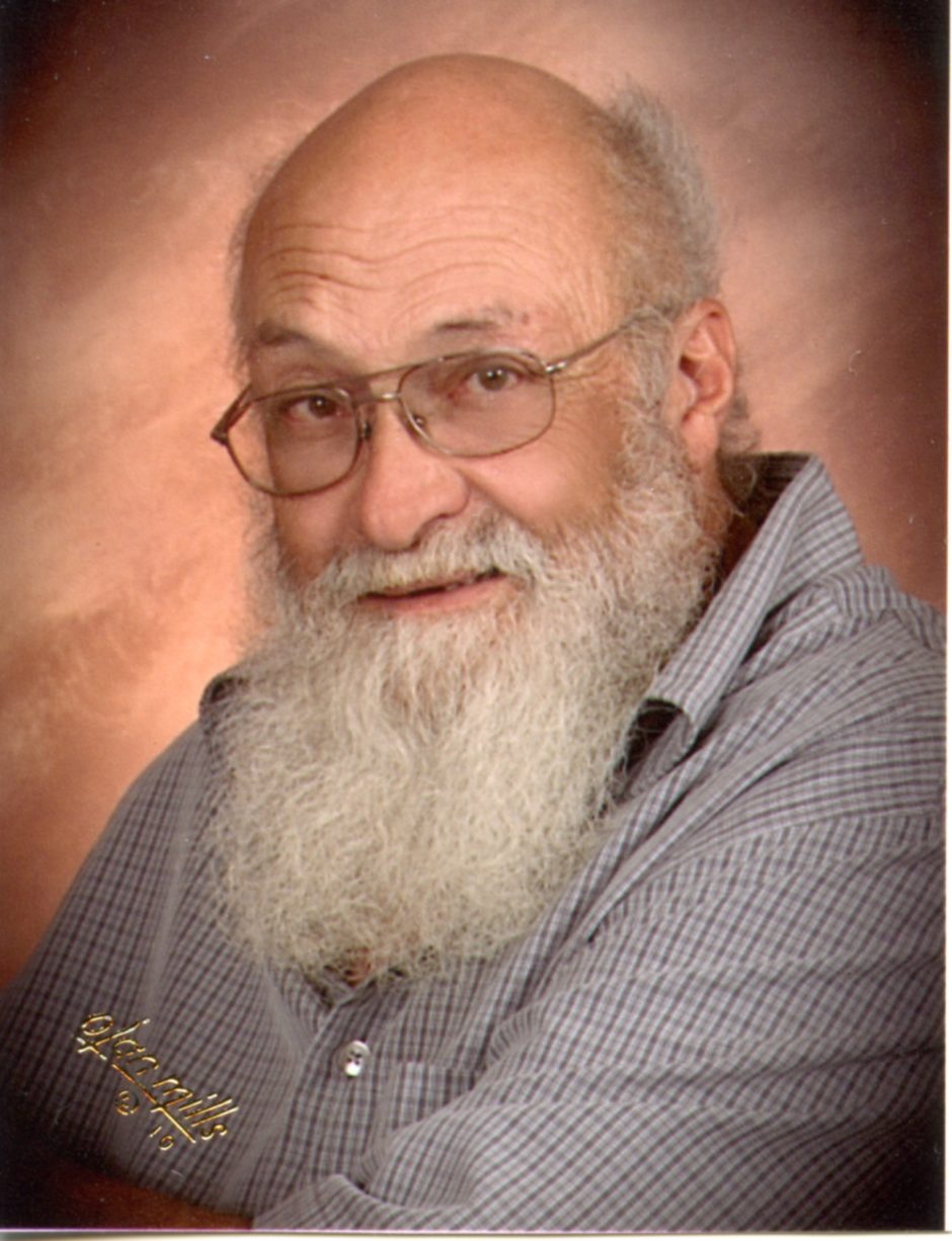 Recent Obituaries Hindman Funeral Homes & Crematory, Inc.