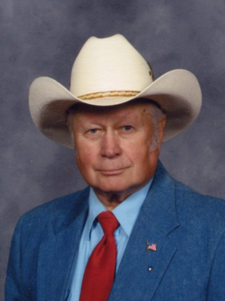 Recent Obituaries Hindman Funeral Homes & Crematory, Inc.