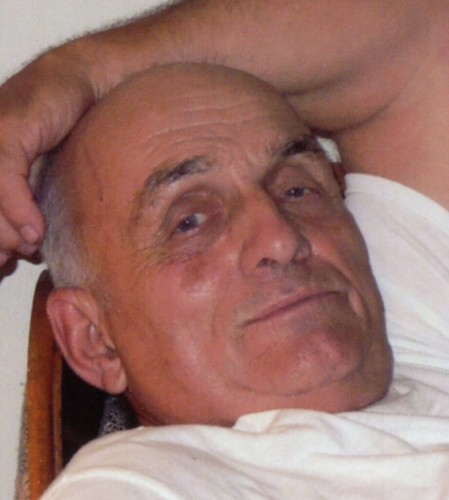 Recent Obituaries Hindman Funeral Homes & Crematory, Inc.