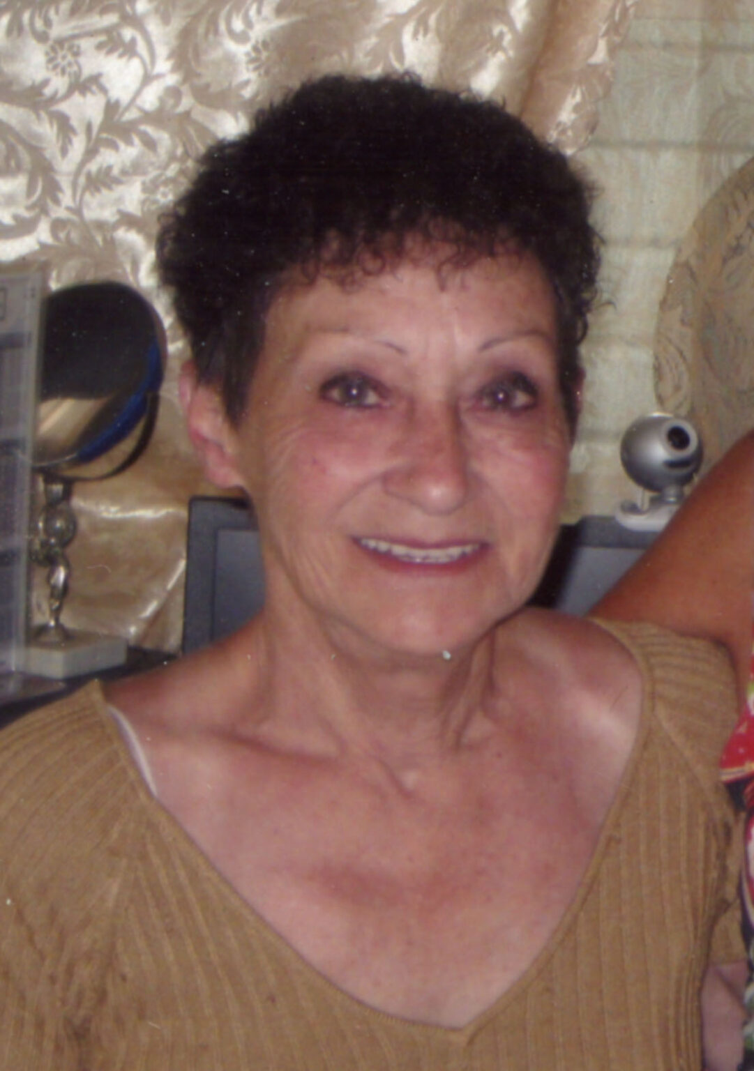 Recent Obituaries Hindman Funeral Homes & Crematory, Inc.