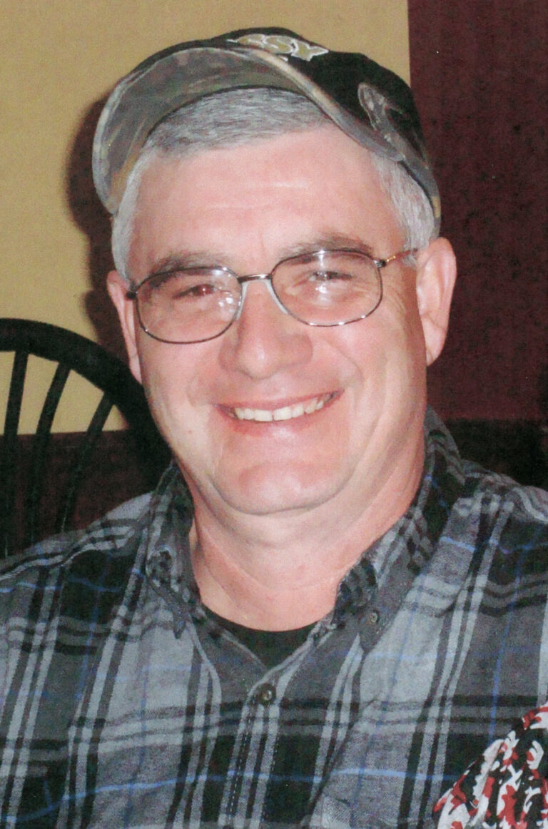 Recent Obituaries Hindman Funeral Homes & Crematory, Inc.