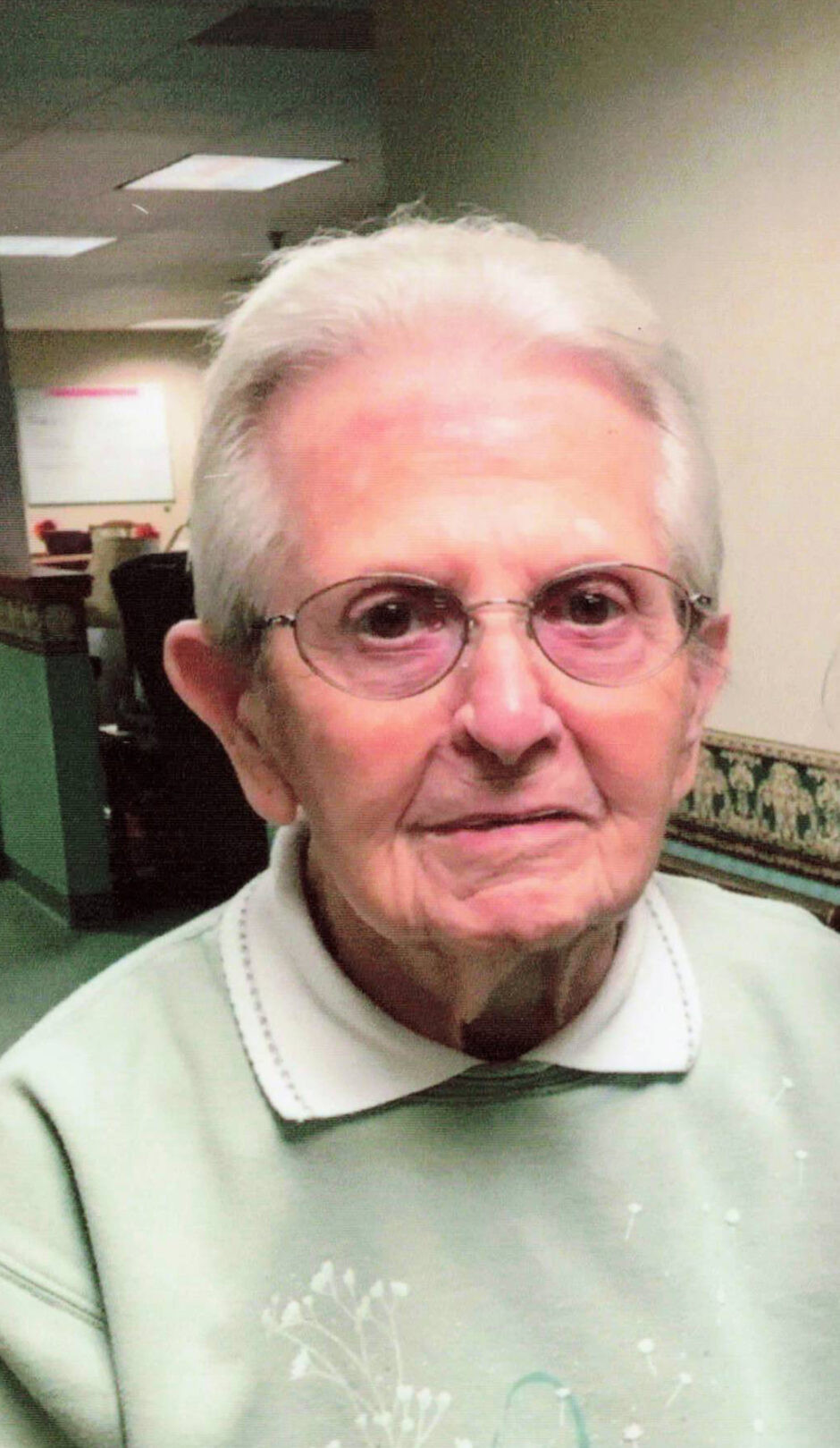 Recent Obituaries Hindman Funeral Homes & Crematory, Inc.