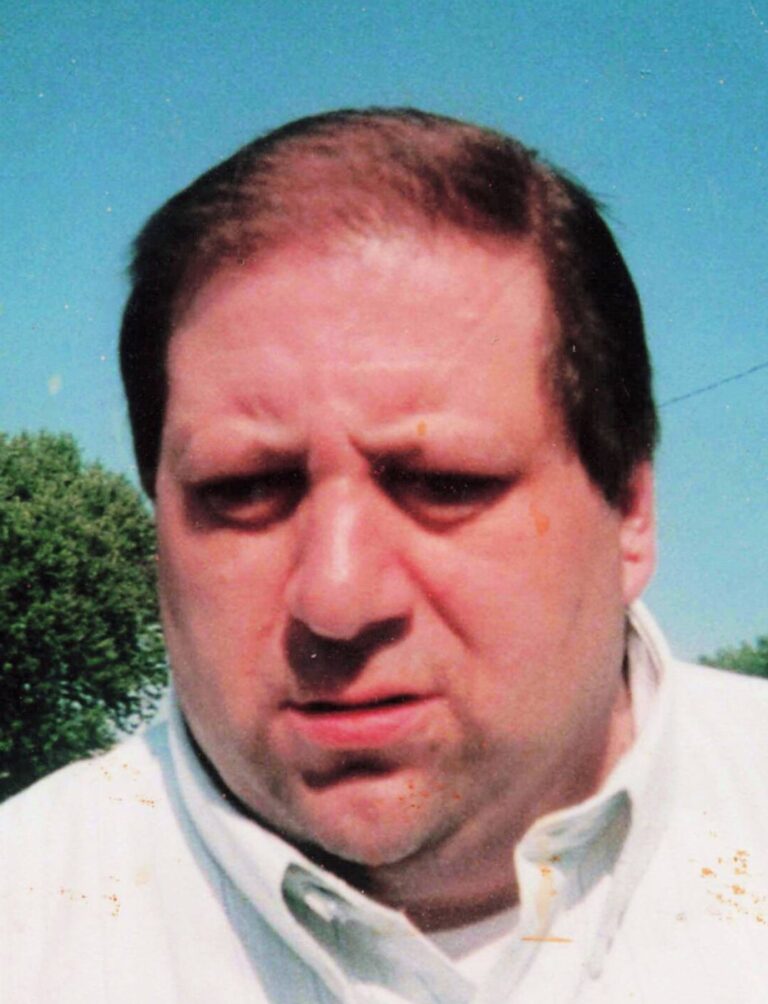 Recent Obituaries Hindman Funeral Homes & Crematory, Inc.