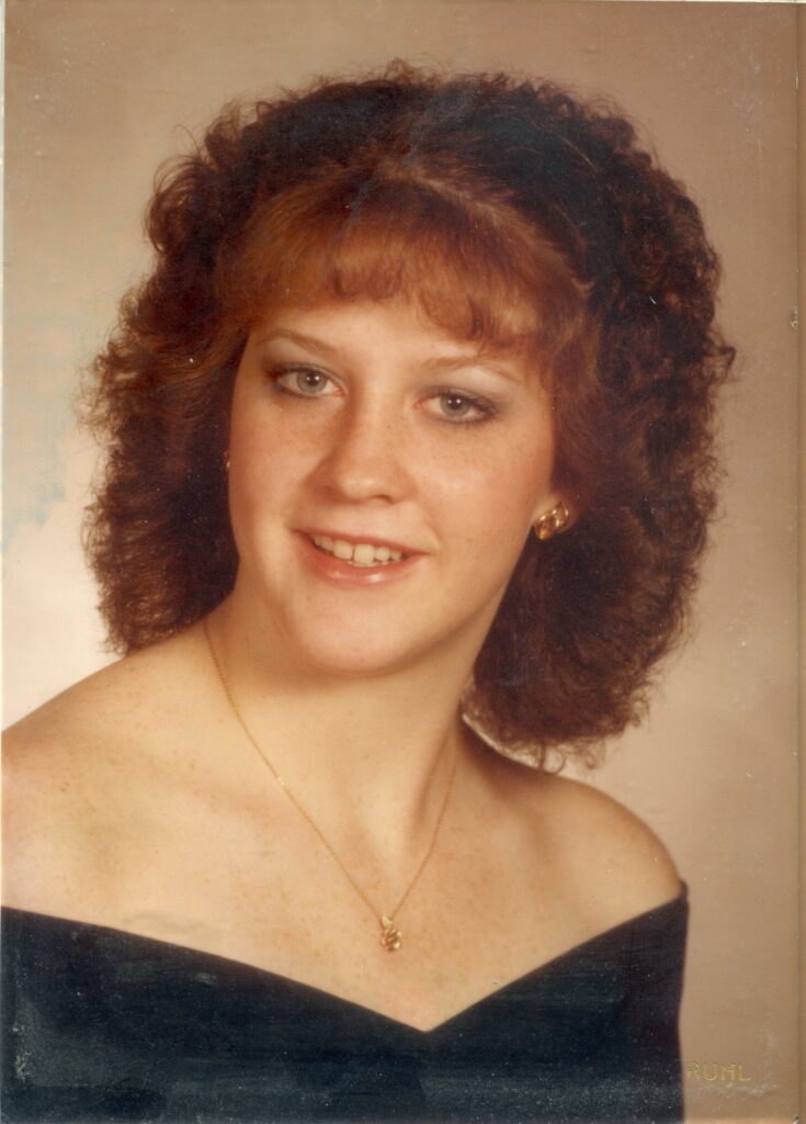 Recent Obituaries Hindman Funeral Homes & Crematory, Inc.