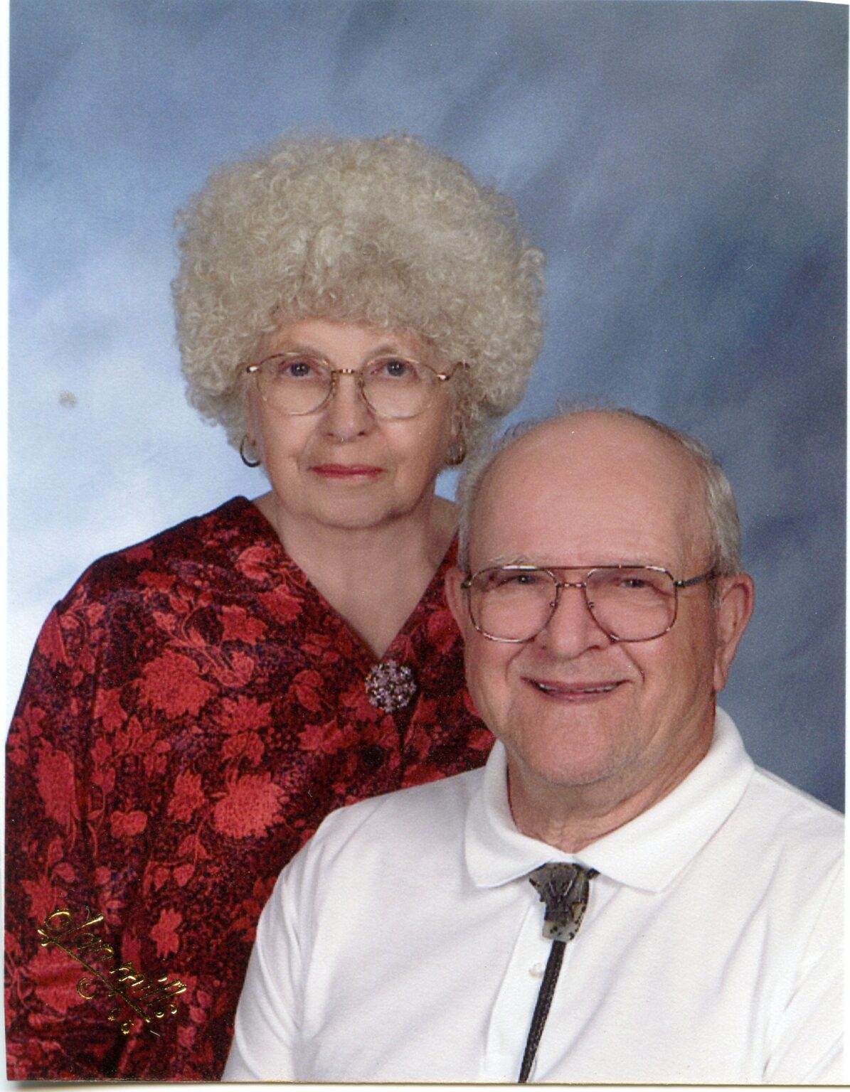 Recent Obituaries Hindman Funeral Homes & Crematory, Inc.