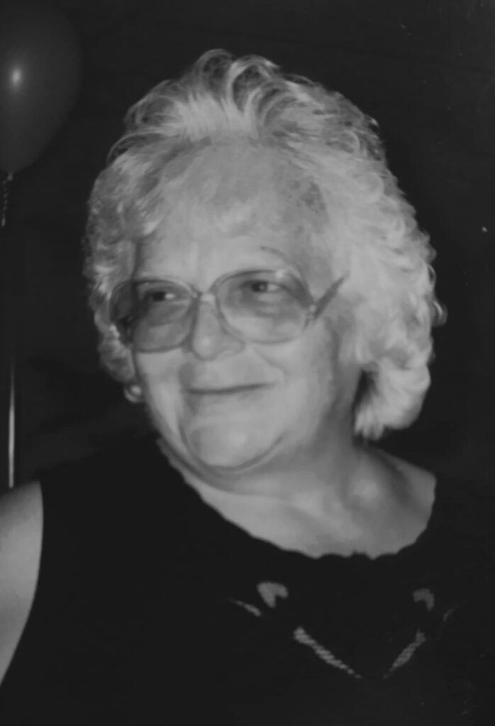 muriel-hulbert-shoemaker-obituary