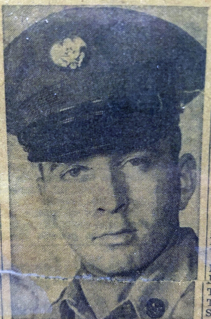 Earl E Shroyer Obituary