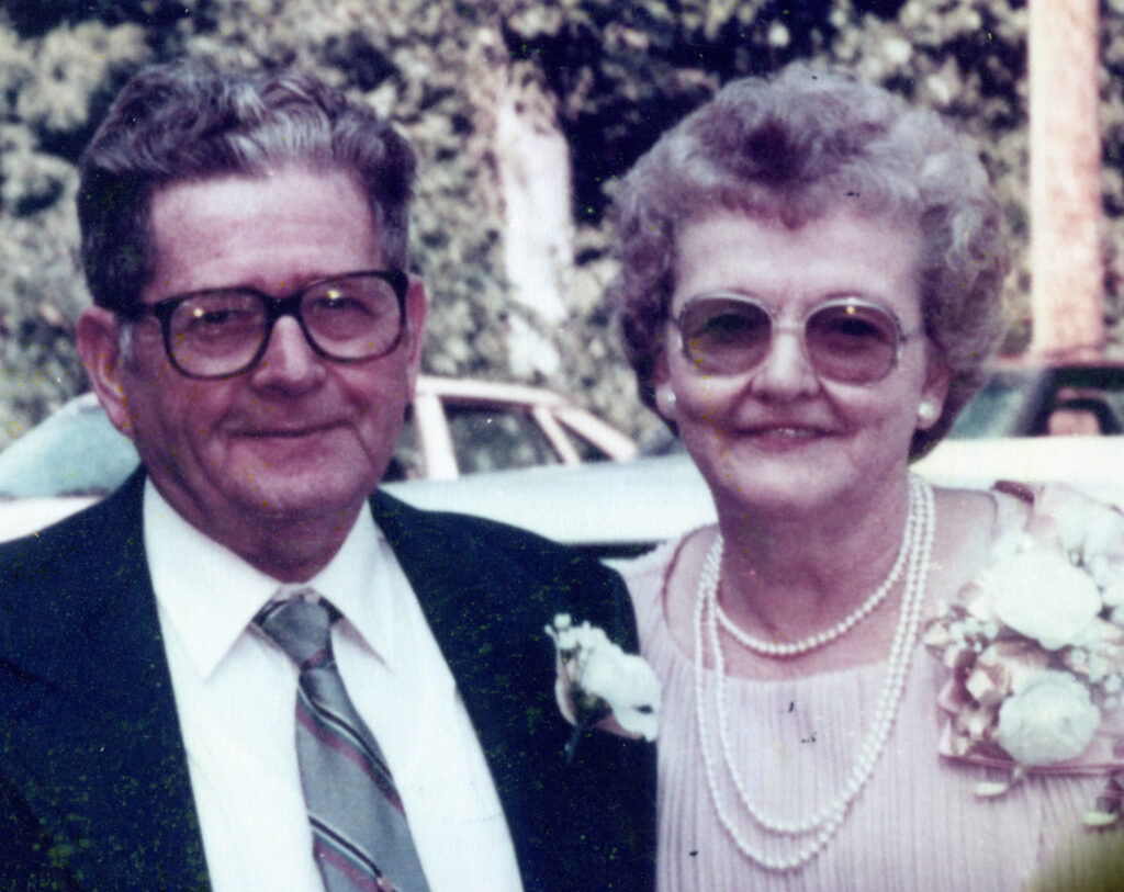 Izola R Smith Obituary