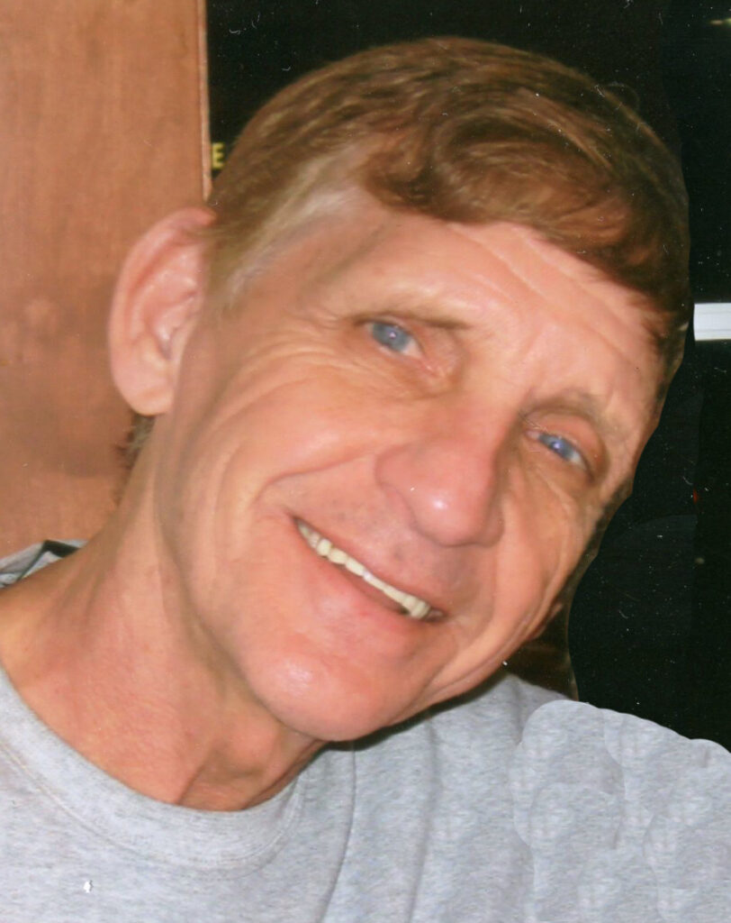 John William ONeal Obituary
