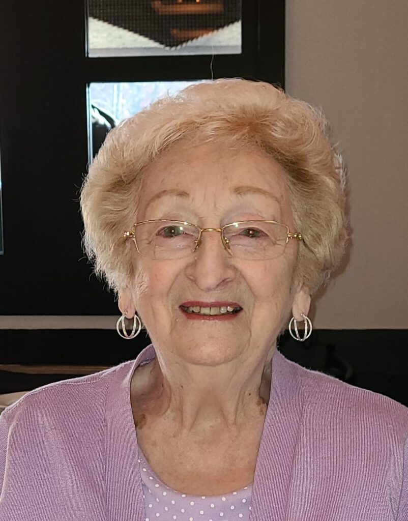 sylvia-t-hare-obituary
