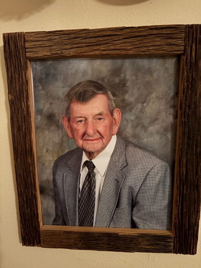 david-l-sam-kendall-obituary