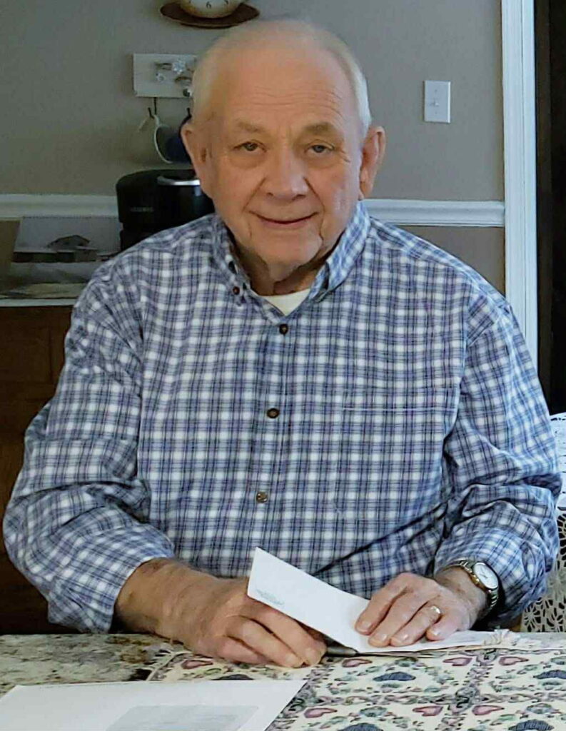 manford-l-danny-emerick-obituary