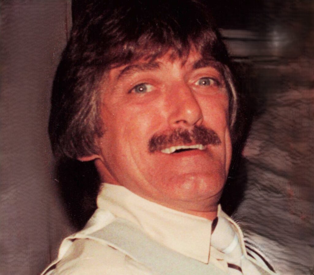 richard-e-moskey-obituary