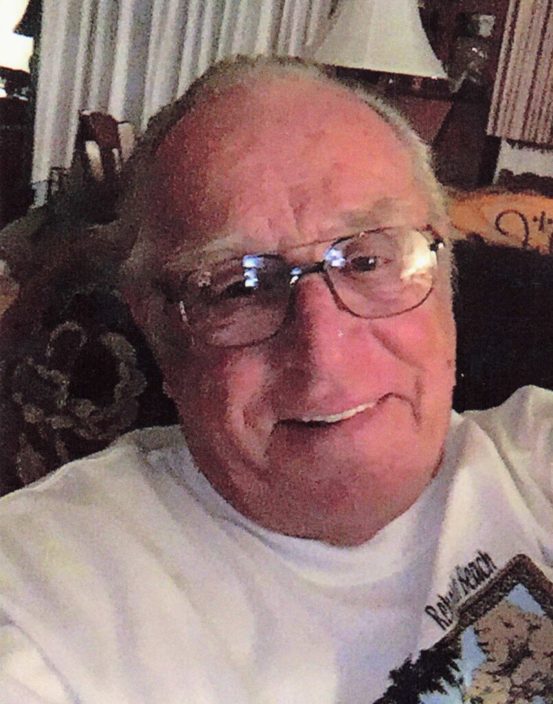 clyde-ernest-cookie-fochtman-obituary