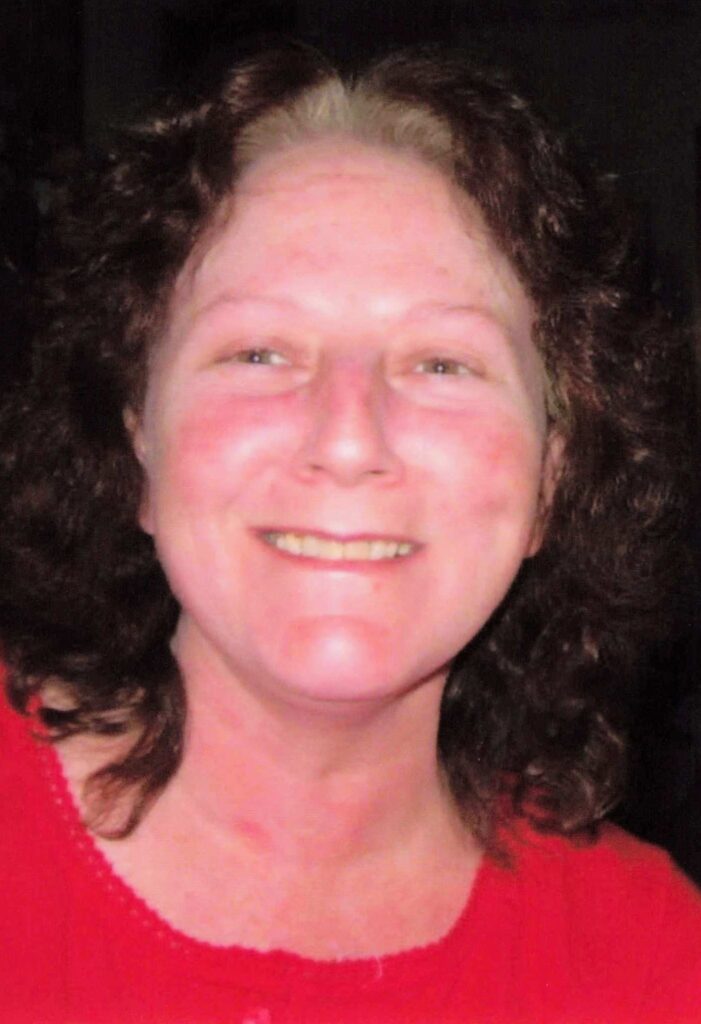 lynn-anne-kennell-obituary